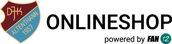 DJK Altenthann