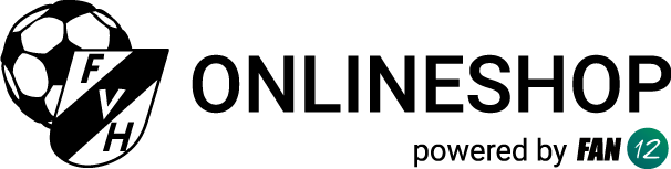 FV 1919 Haueneberstein e.V.