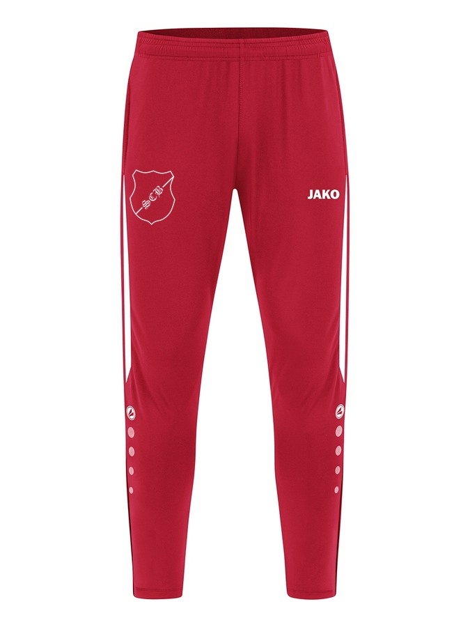 Jako Trainingshose Power