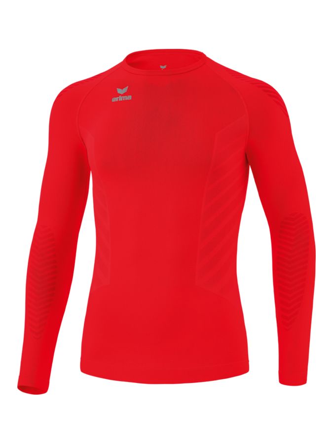 Erima Athletic Longsleeve