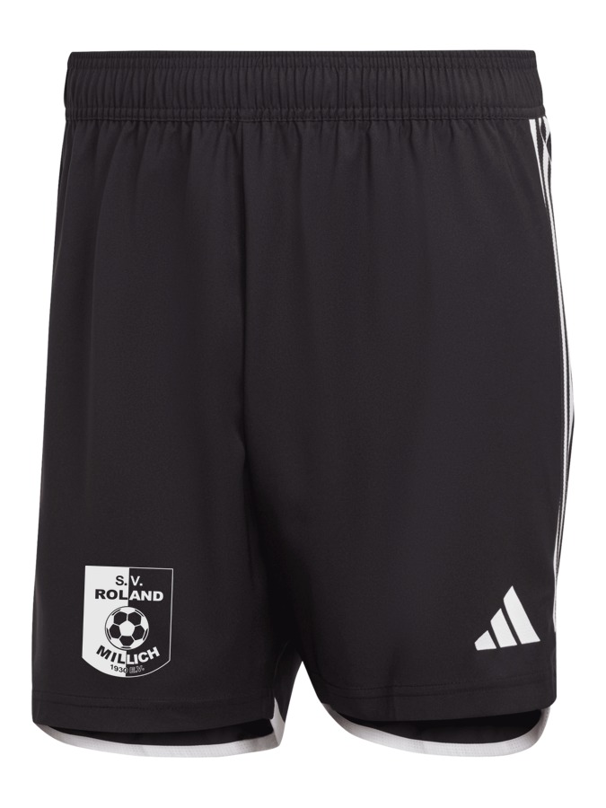 adidas Tiro 23 Competition Match Shorts