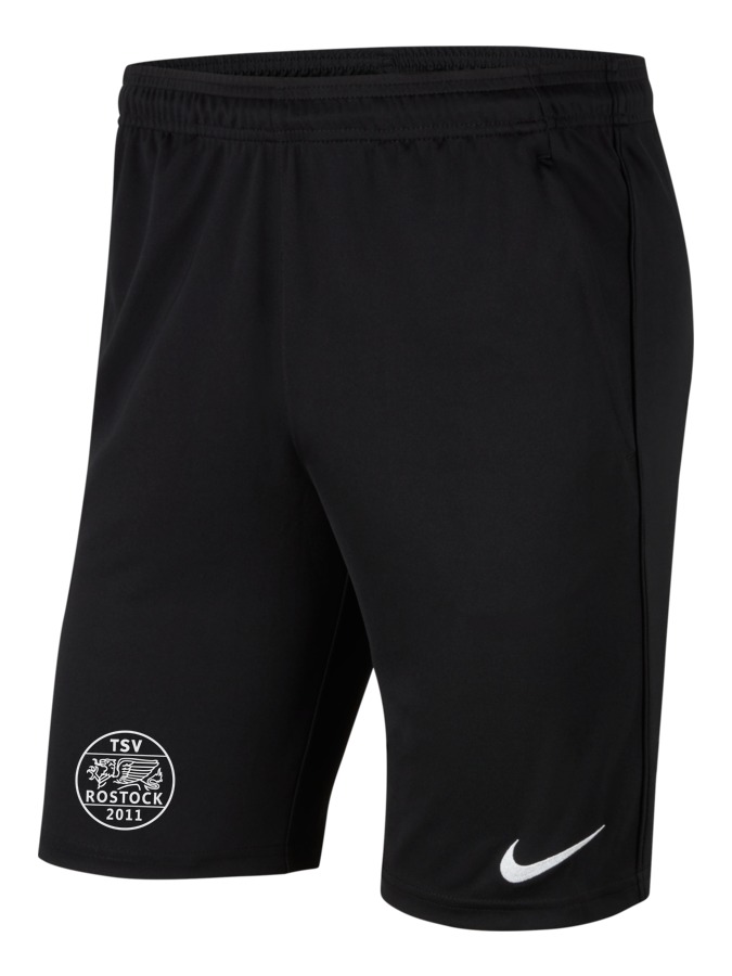 Nike Park 20 Knit Shorts