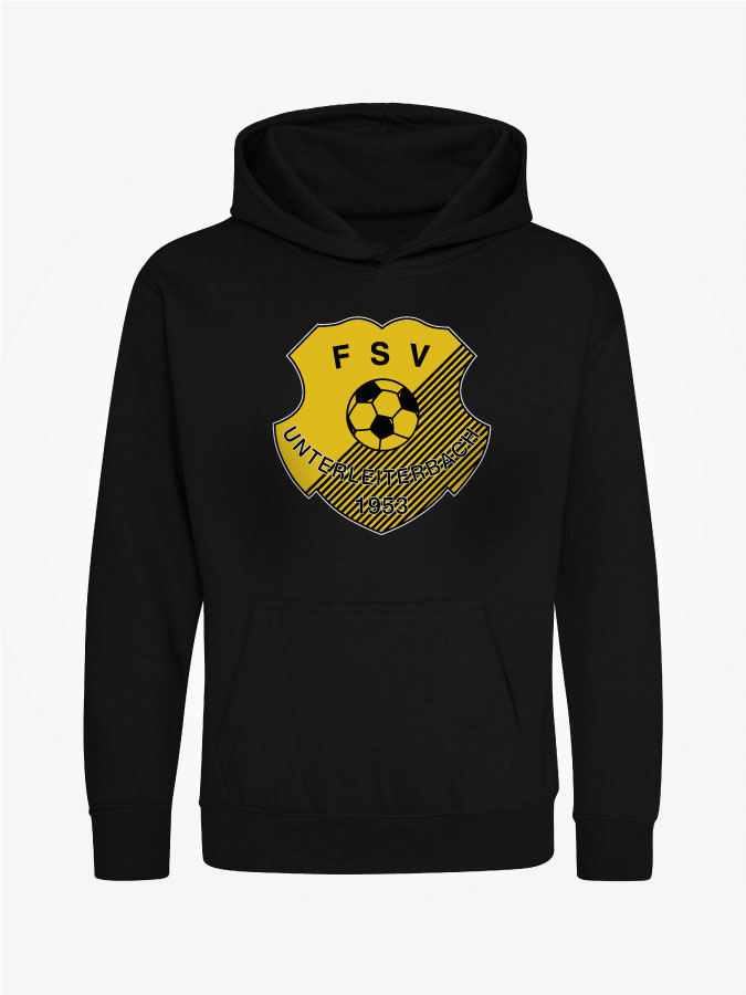 Hoodie Classic Kids
