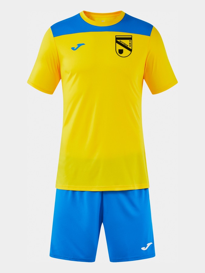 Joma Set Phoenix II