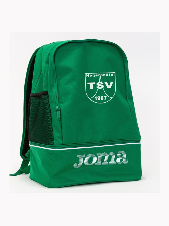 Joma Rucksack Training III