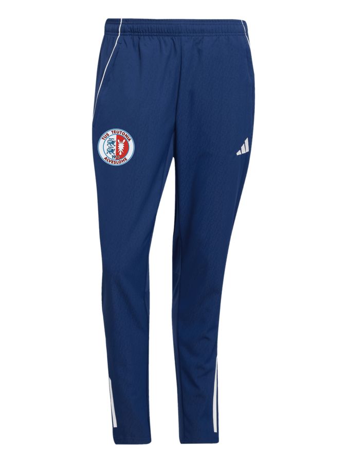 adidas Tiro 25 Competition Präsentationshose