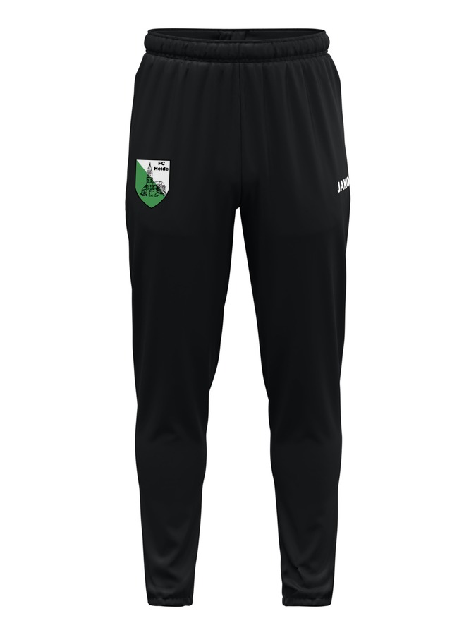 Jako Webhose Dynamic