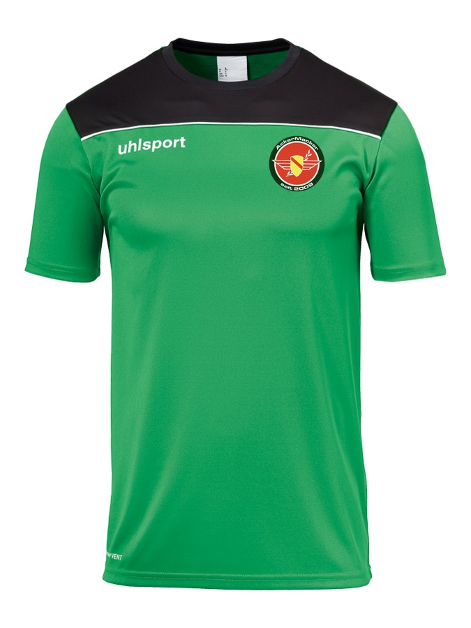 uhlsport Offense 23 Poly Shirt