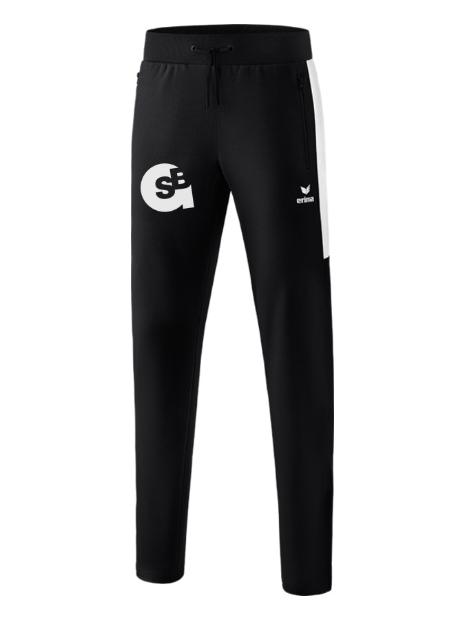 Erima Squad Worker Hose