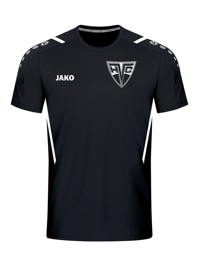 Jako Trikot Challenge
