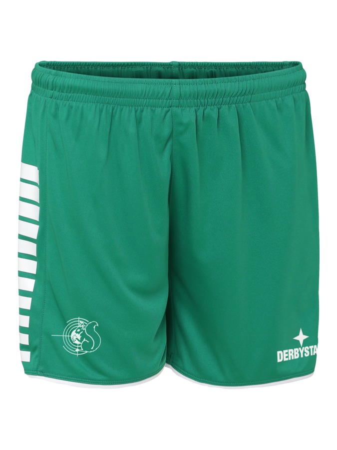 Derbystar Hyper Hose Damen