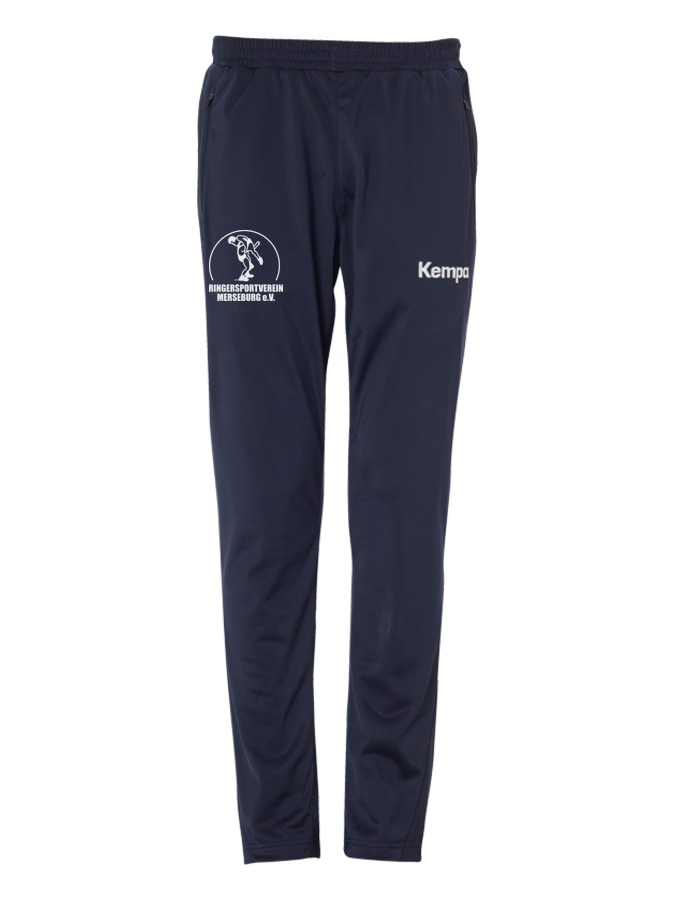 Kempa Emotion 2.0 Hose