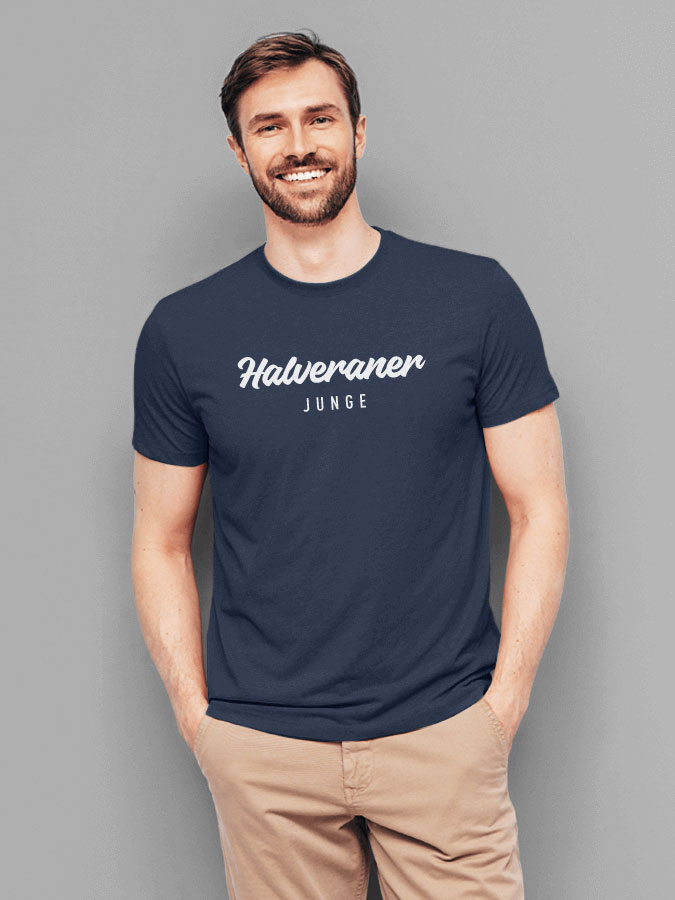 Herren