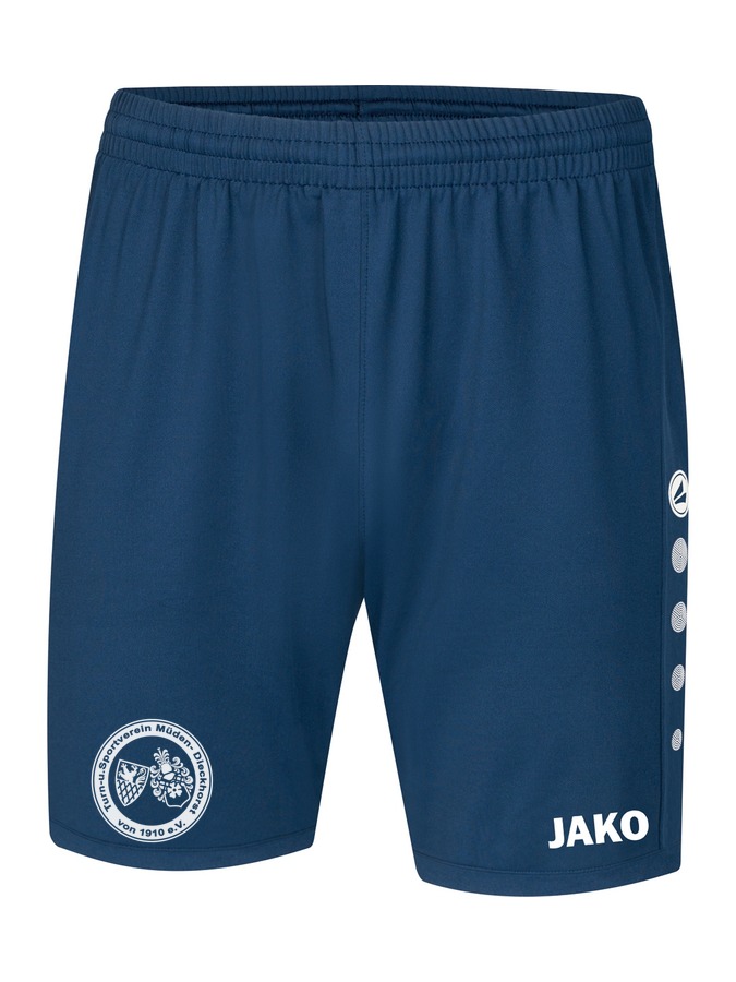 Jako Sporthose Premium