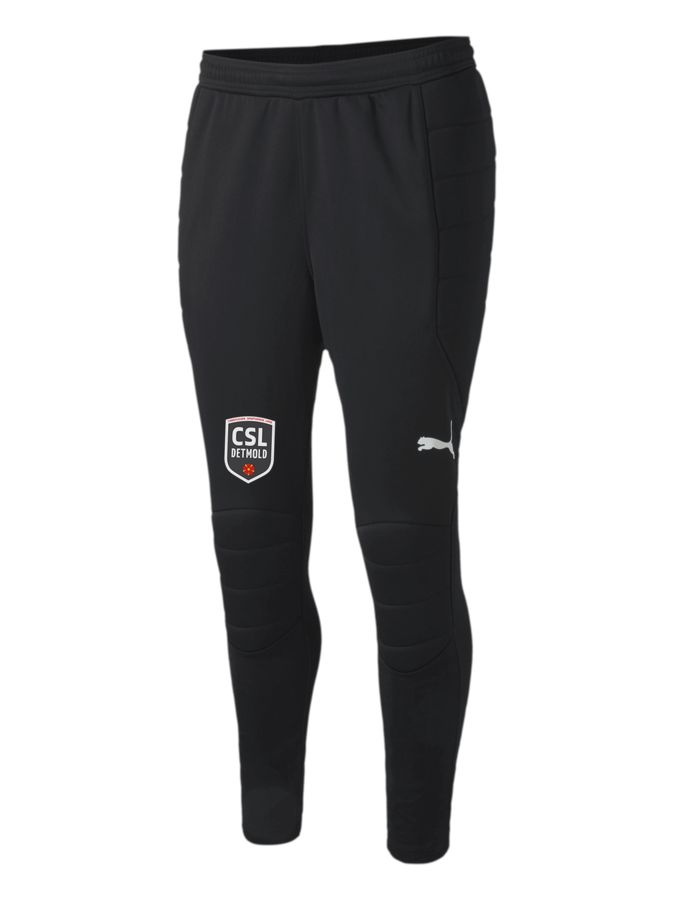 PUMA Torwarthose