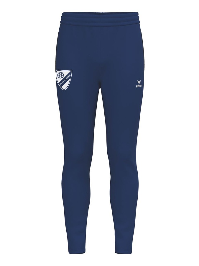 Erima Liga Star Trainingshose
