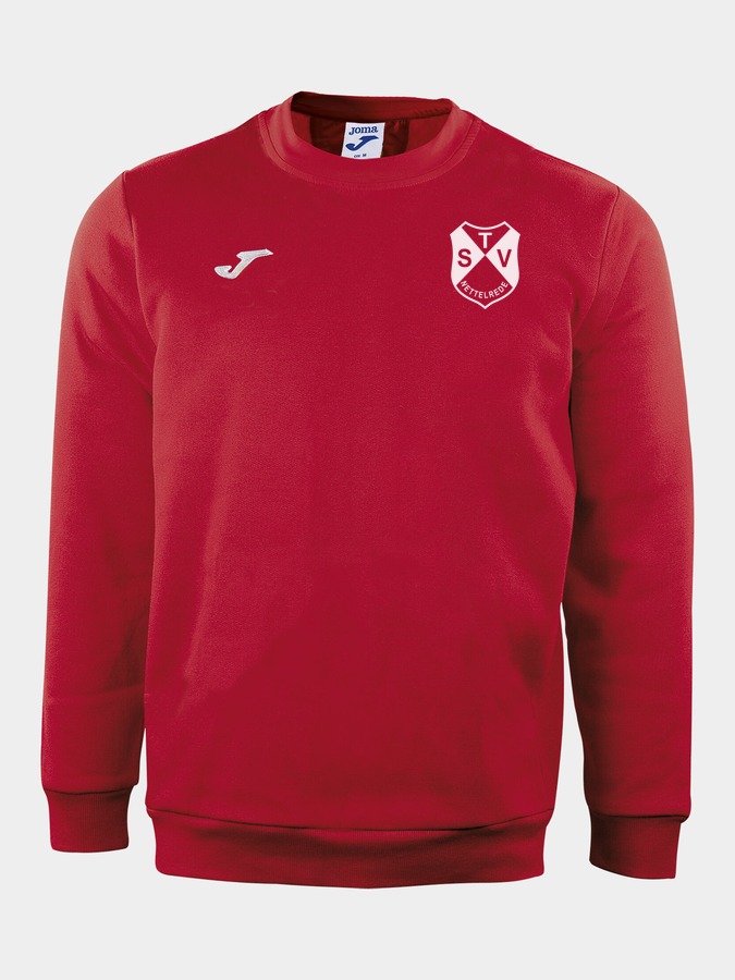 Joma Sweatshirt Cairo II