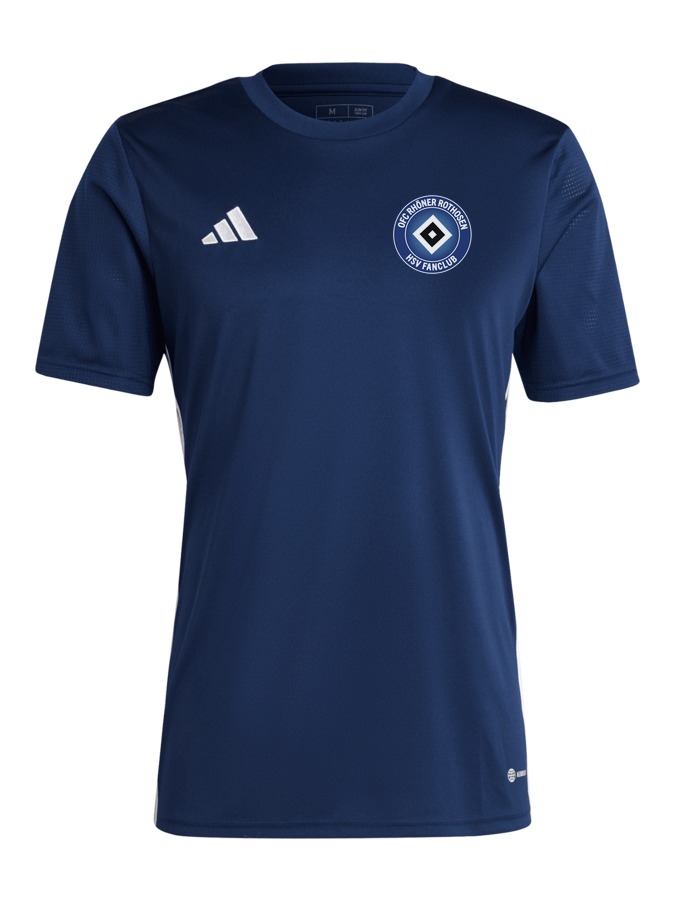 adidas Tabela 23 Trikot