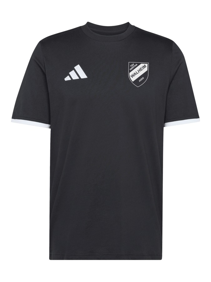 adidas Entrada 26 T-Shirt