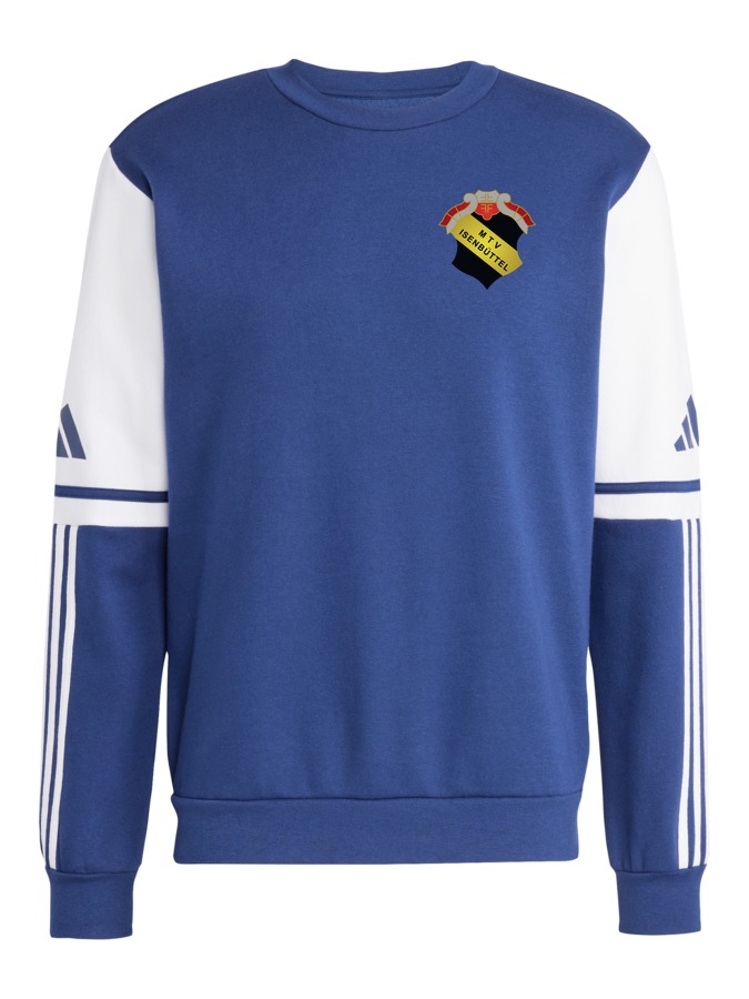 adidas Squadra 25 Sweatshirt