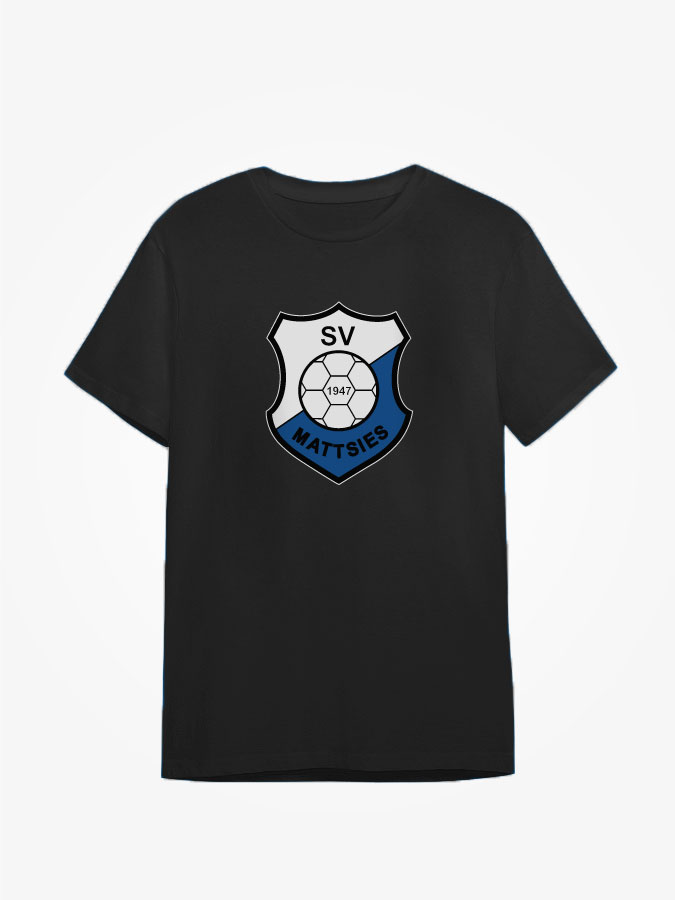 Shirt Classic Kids