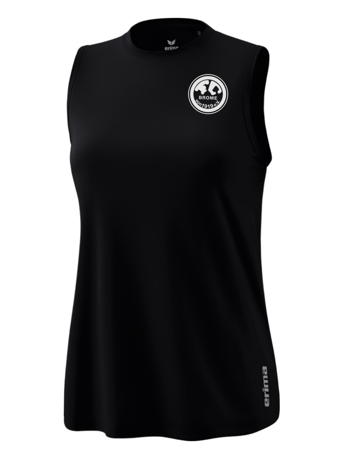Erima Tanktop