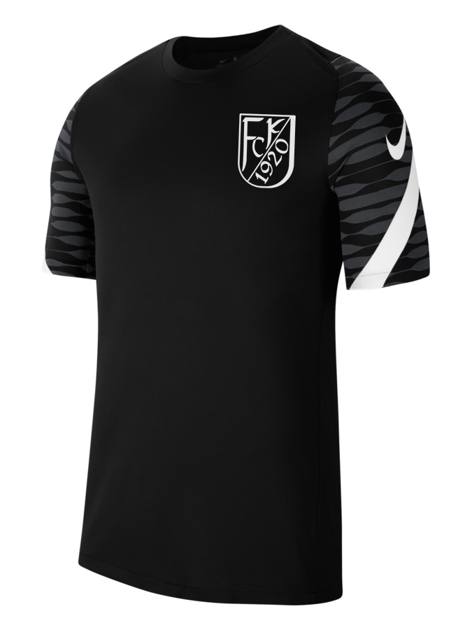 Nike Strike 21 T-Shirt