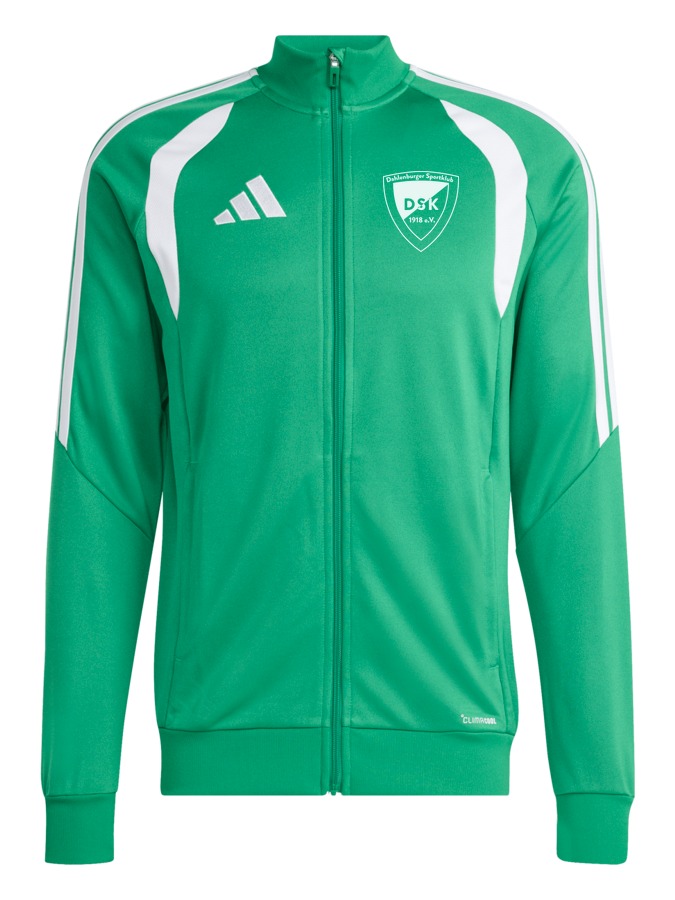 adidas Tiro 26 League Trainingsjacke