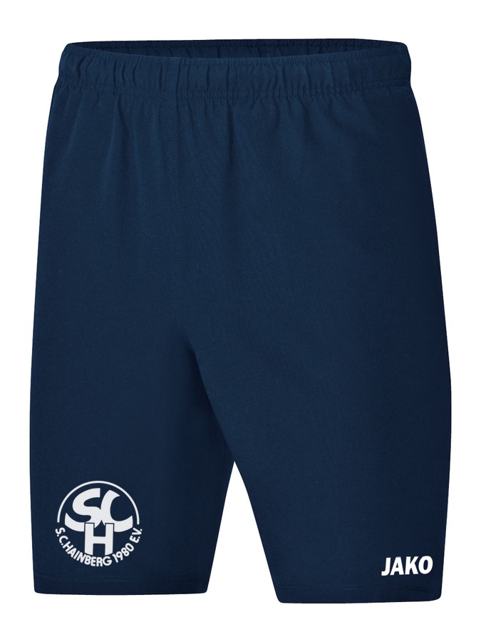 Jako Short Classico