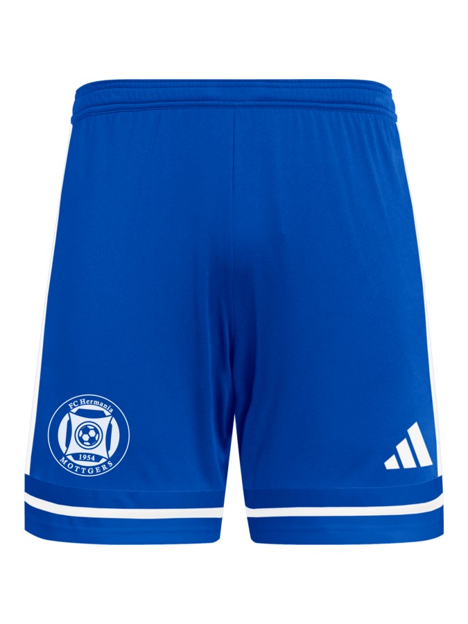 adidas Squadra 25 Shorts