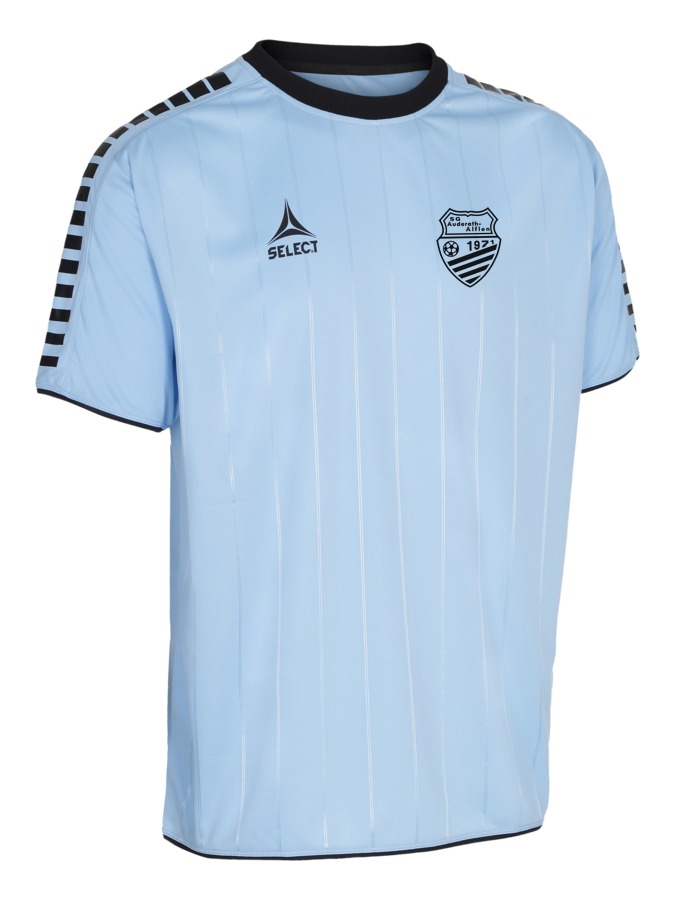 Select Argentina Trikot