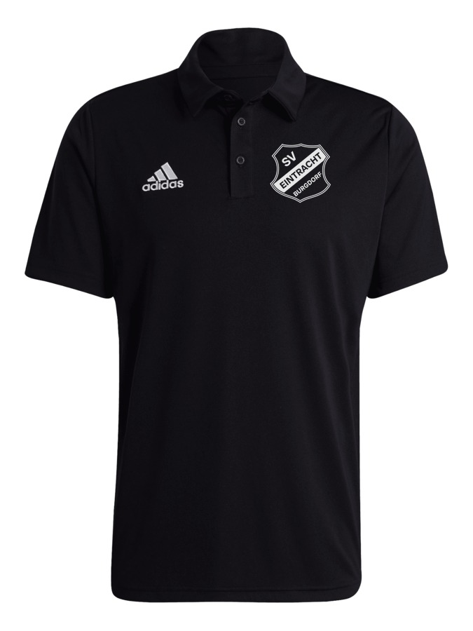 adidas Entrada 22 Poloshirt
