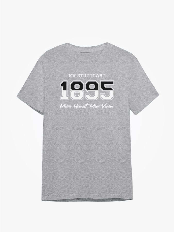 Shirt Established Kids