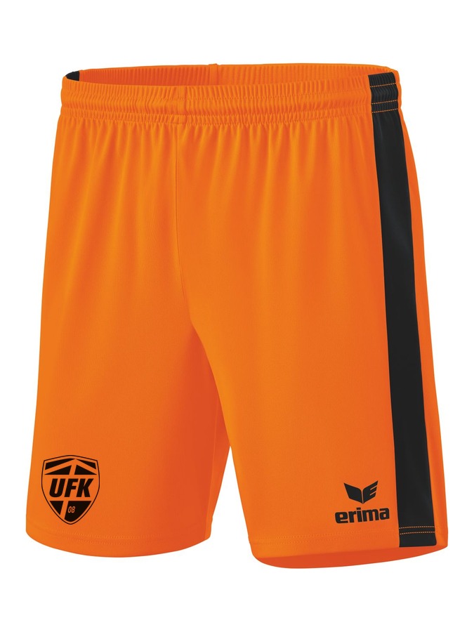 Erima Retro Star Shorts
