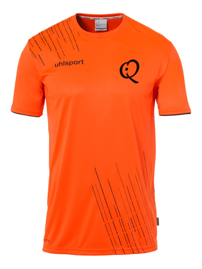 uhlsport Score 26 Set