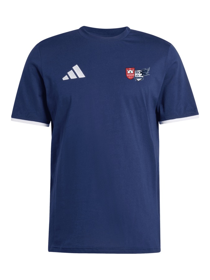 adidas Entrada 26 T-Shirt