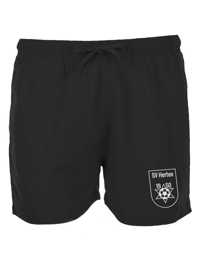 Badeshorts