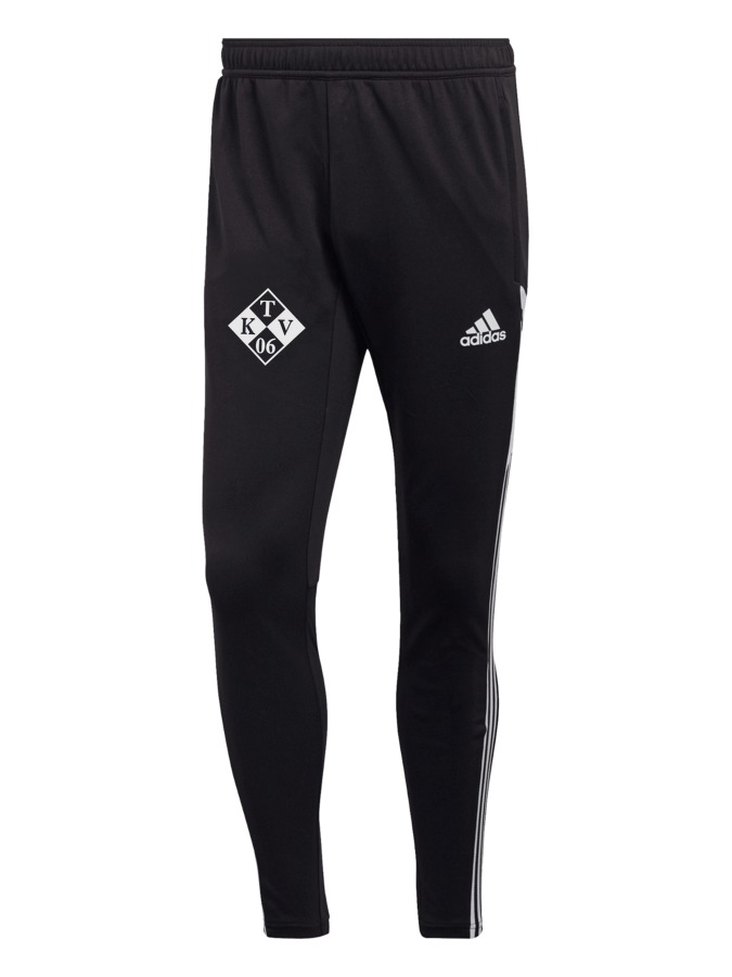 adidas Condivo 22 Trainingshose