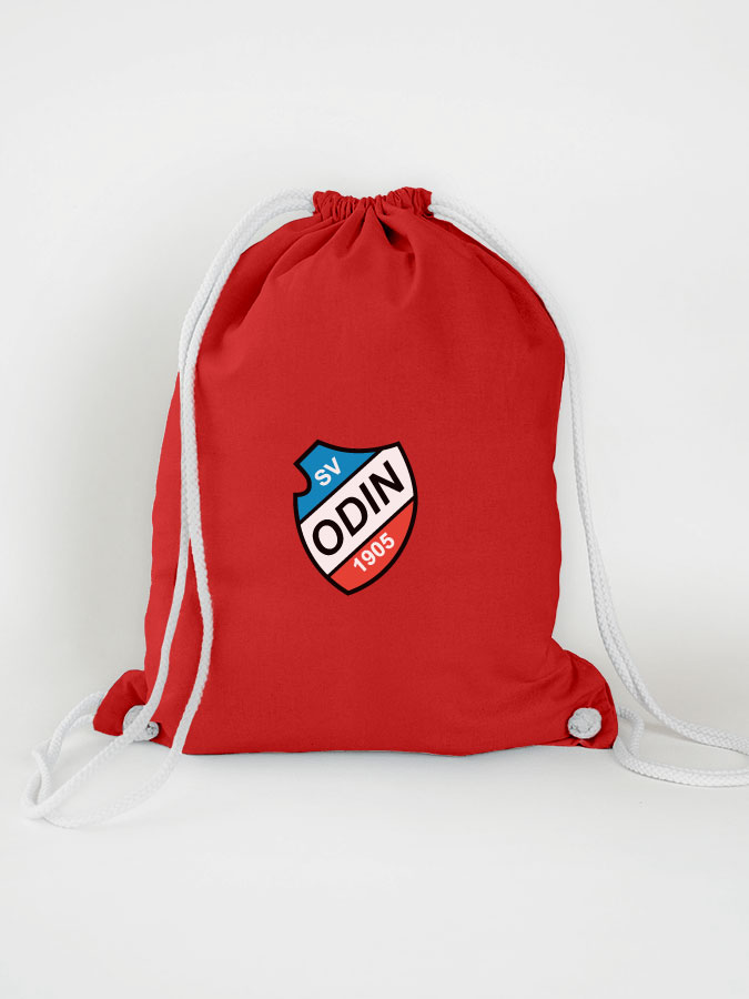 Gymbag