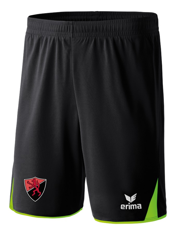 Erima 5-C Shorts