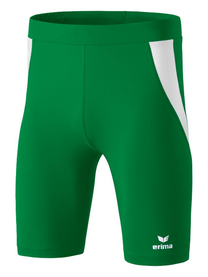Erima Tight Kurz