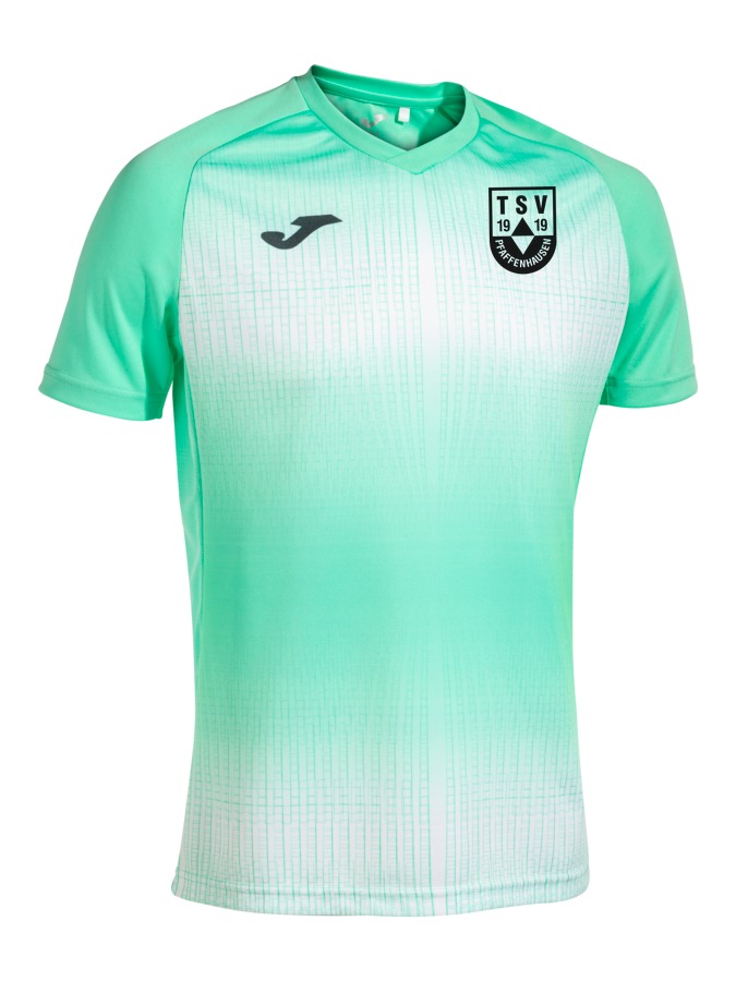 Joma Tiger V Trikot