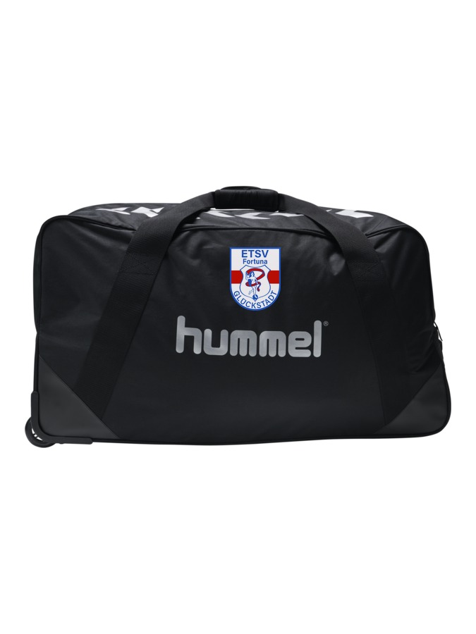 Hummel Team Trolley