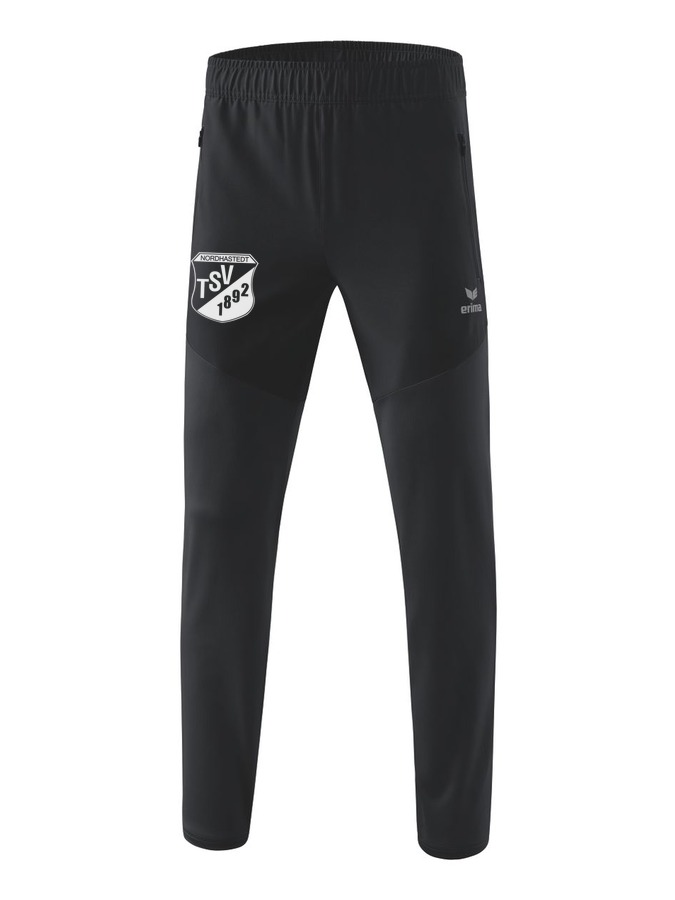 Erima Performance Allroundhose