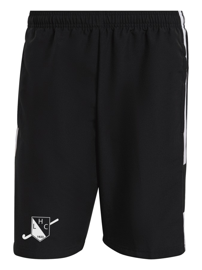 adidas Squadra 21 Downtime Shorts