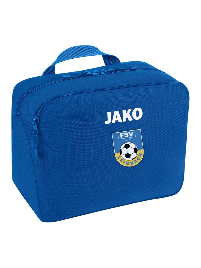 Jako Kulturtasche One