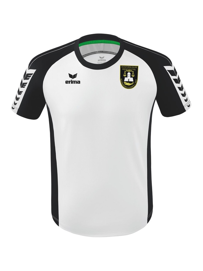 Erima Six Wings Trikot