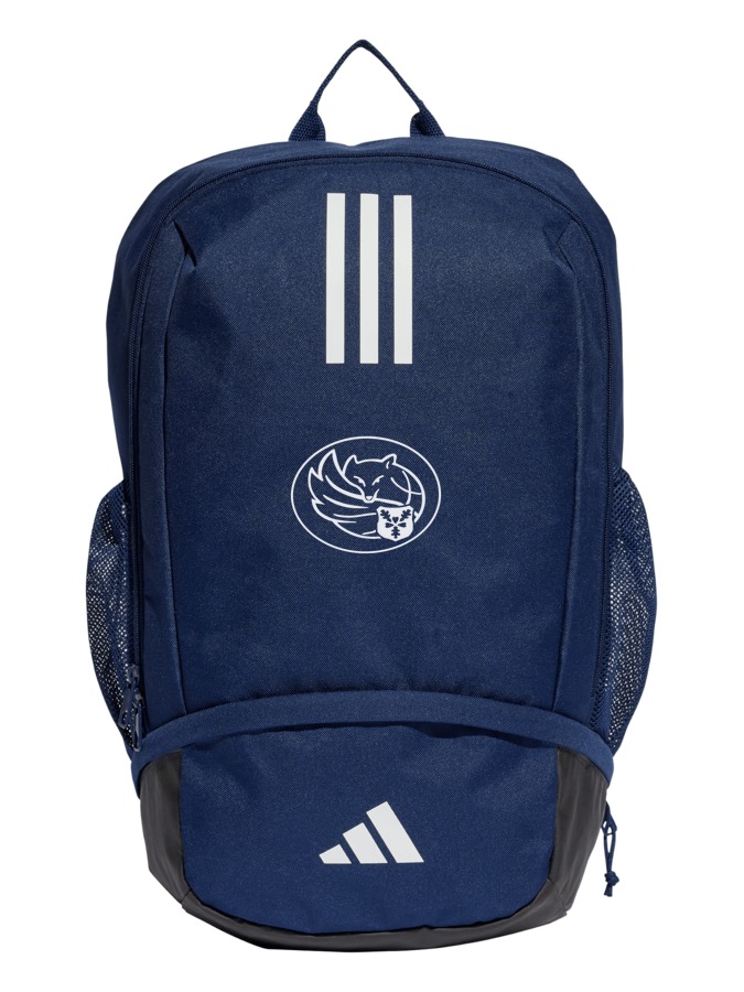 adidas Tiro League Rucksack