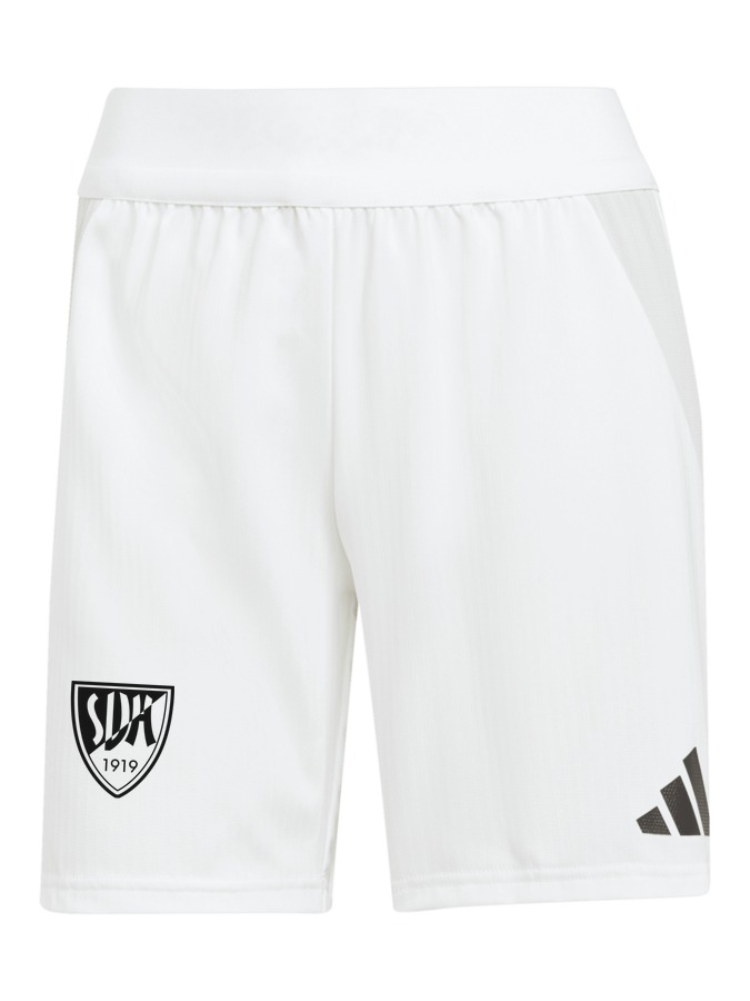 adidas Tiro 24 Competition Match Shorts Damen