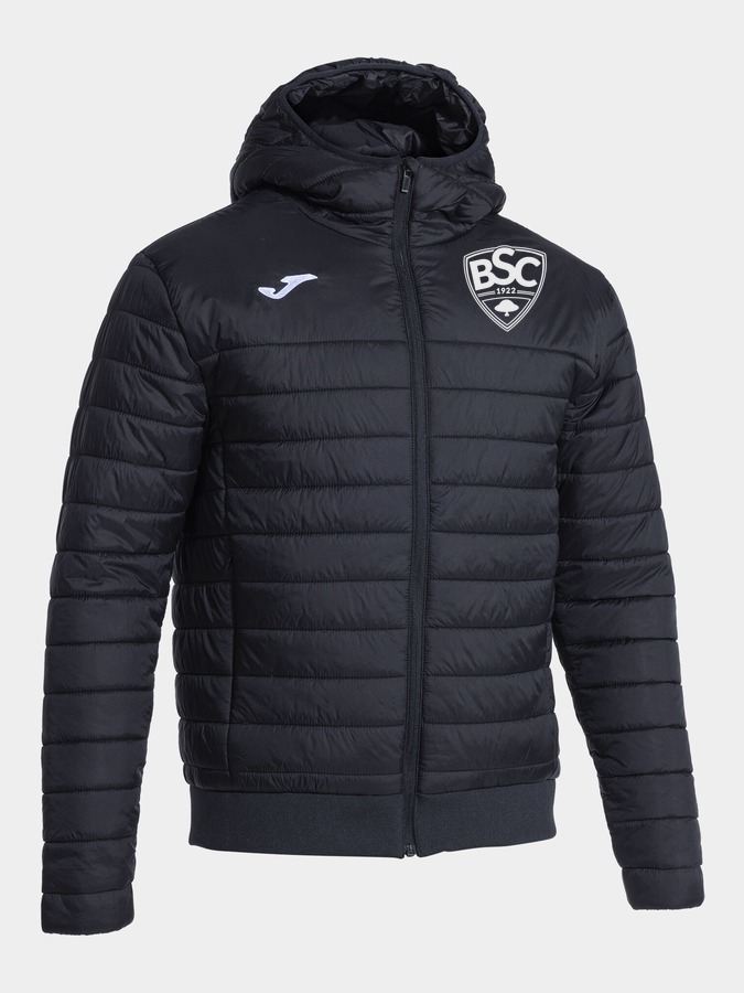 Joma Urban V Steppjacke